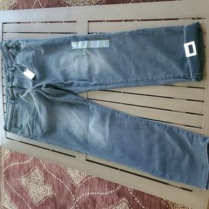 Express jeans supersoft 34x32 NWT